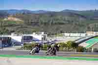motorbikes;no-limits;november-2022;peter-wileman-photography;portimao;portugal;trackday-digital-images